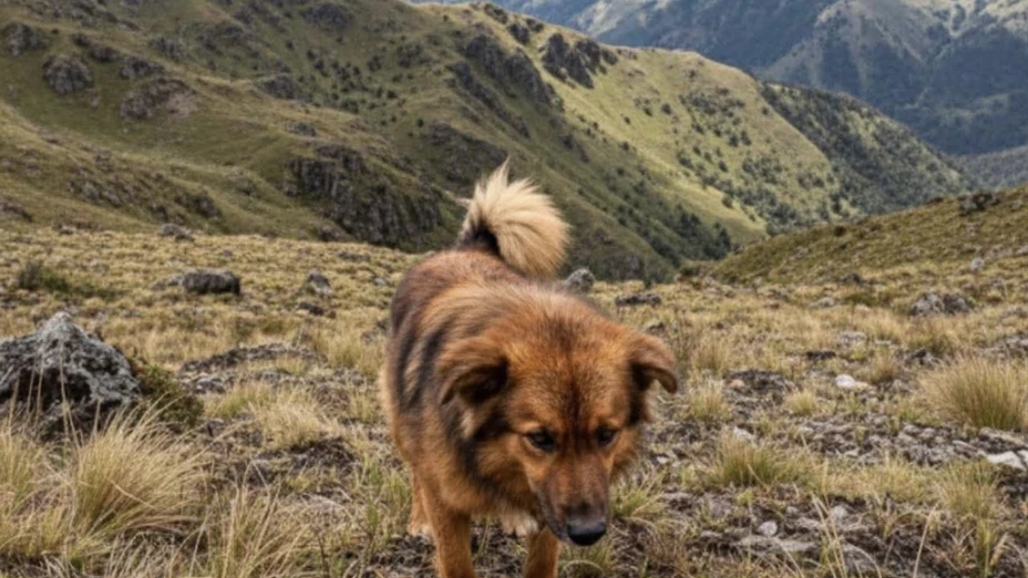 Captura de pantalla 2025-11-18 a la(s) 11.54.34 a.m..png