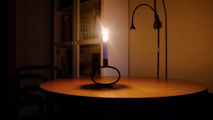 colonias se quedarán sin luz en querétaro el próximo 1 de septiembre.jpg