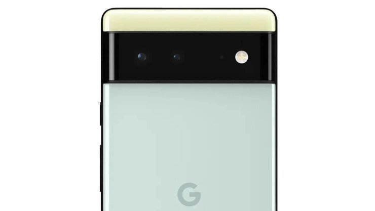 La diferencia entre el Google Pixel 6 Pro y Samsung S21 Plus en precio y caracter&iacute;sticas