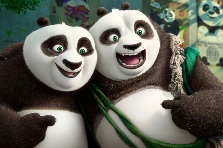 014 Kung Fu Panda 3.jpg