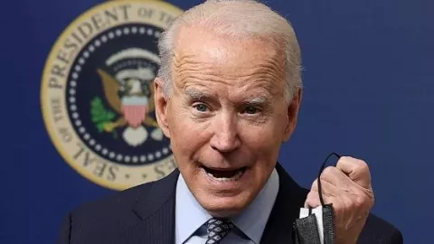 Biden celebra aplicación de 50 millones de dosis de vacunas contra COVID-19.jpg