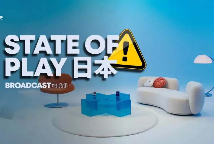 PlayStation confirma un nuevo State of Play enfocado en Japón fecha, hora y todos los detalles del evento