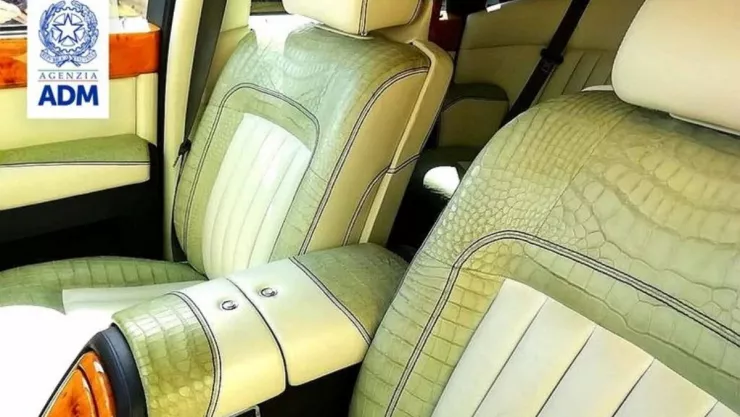 rolls-royce-cocodrilo.jpg