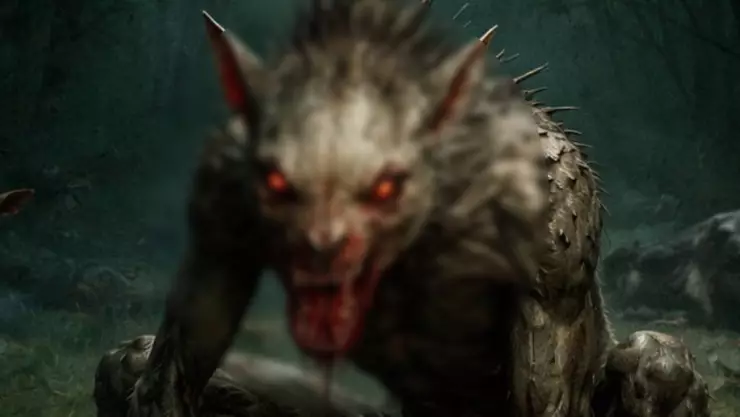 ¿Un chupacabras apareció en Campeche? Ataques y misterioso ANIMAL genera terror; esto se sabe