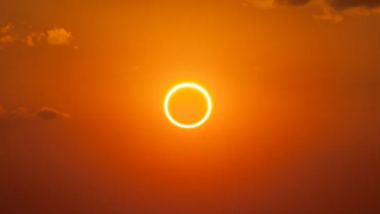Eclipse