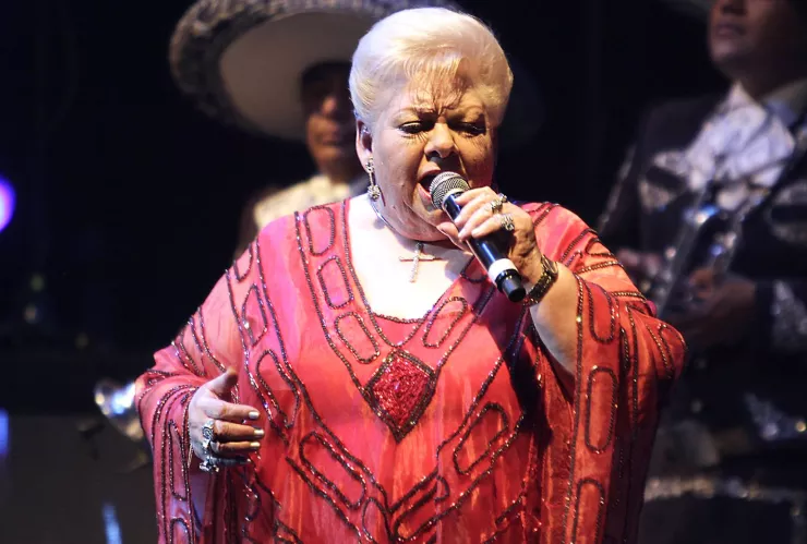 ¿Cuál era el último deseo de Paquita la del Barrio?.jpg