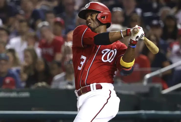 Alcides Escobar refuerzo Leones de Yucatán