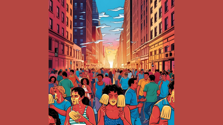 Diseño sin título.png