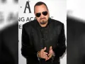Pepe Aguilar con gafas..jpg