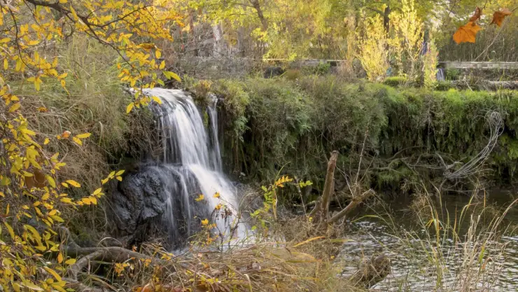Lakeaway, Texas