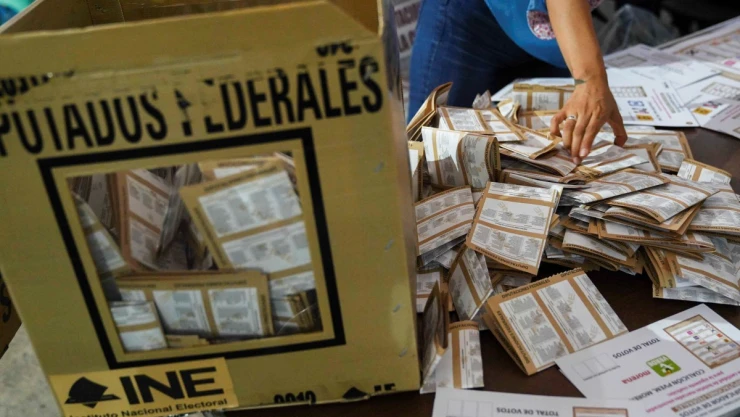 ine_registro_partidos_políticos.jpg