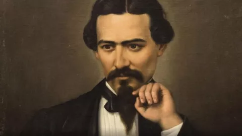 efemérides 8 de enero 2.jpg