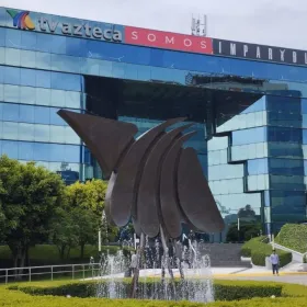 TV AZTECA