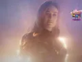 Thor Ragnarok TV AZTECA22.jpg