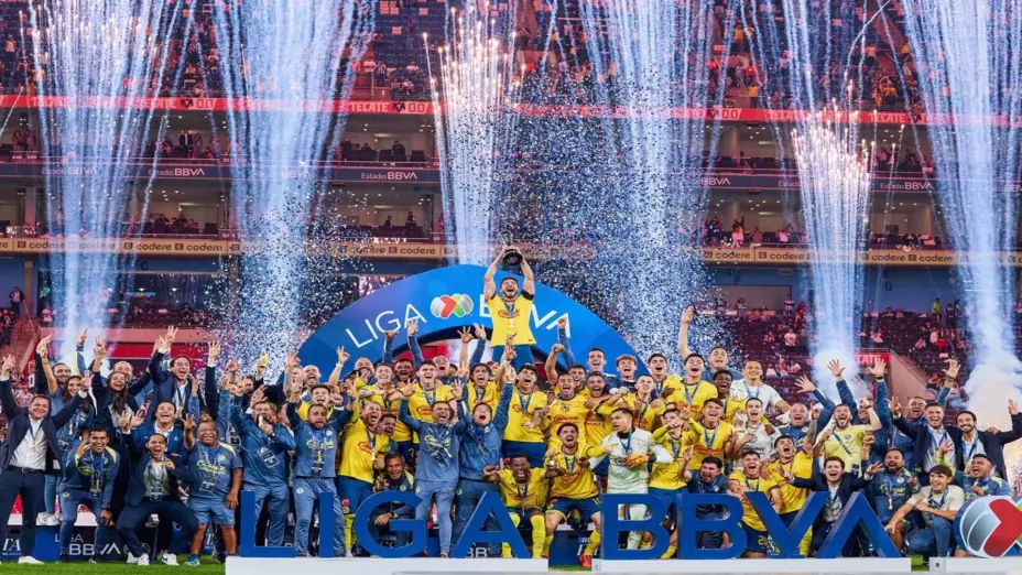 WhatsApp Image 2024-12-15 at 10.(1).jpg