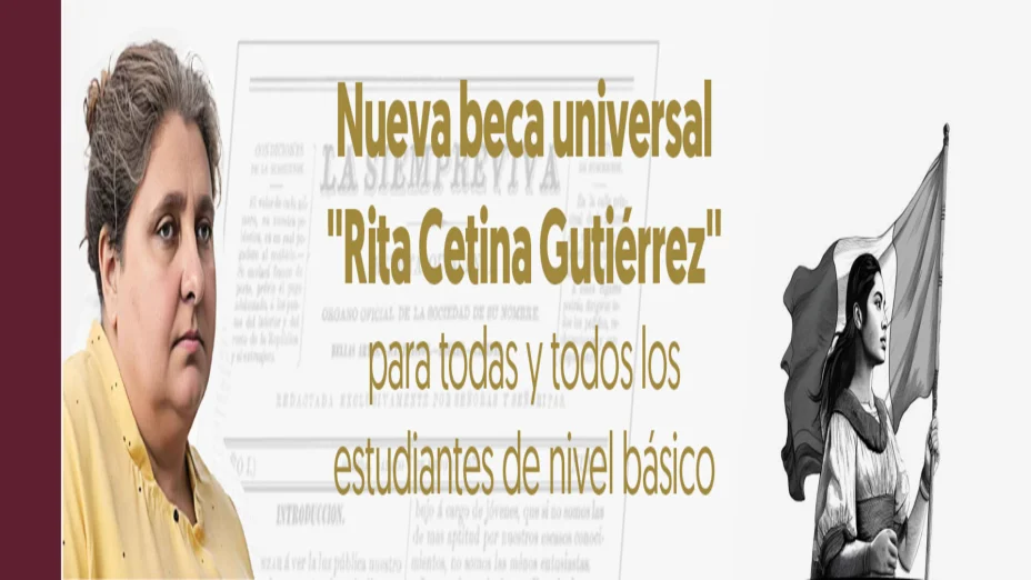 SEP becas (1).jpg