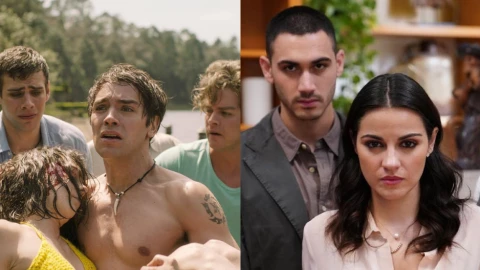 Series mexicanas en Netflix.png