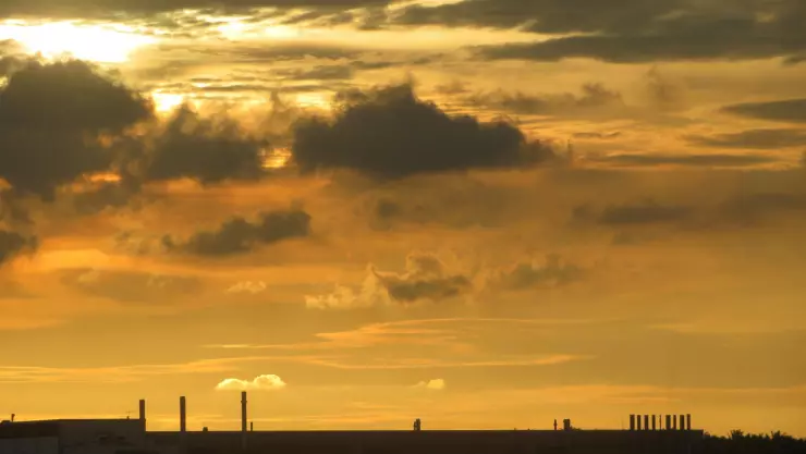Calidad del aire en el AMG hoy 19 diciembre 2025.jpg