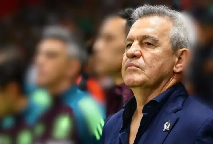 ¿Qué esperar de los convocados de la Selección Mexicana esta fecha FIFA?