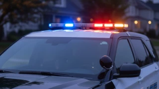 Incidentes en la CDMX