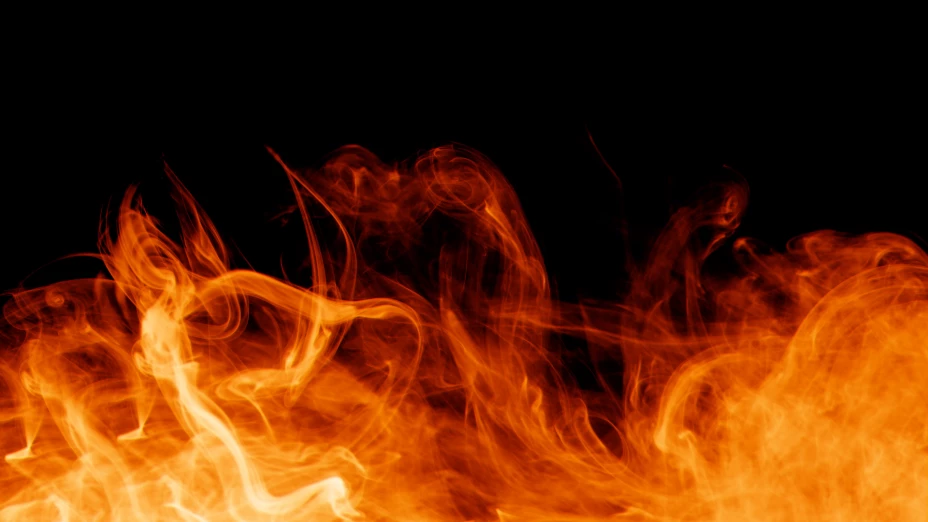 Clima Ciudad Juárez, 12 de junio.png