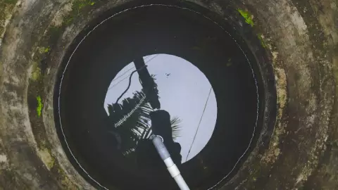 PORTADA desaparecido Yucatán.jpg