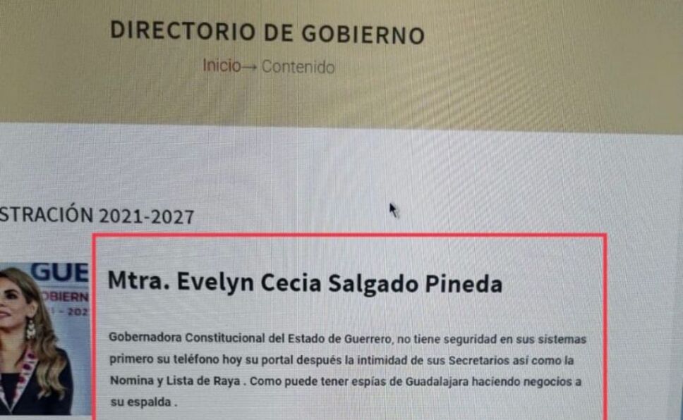 hackean-portal-guerrero.jpg