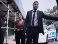 fbi-zeeko-zaki