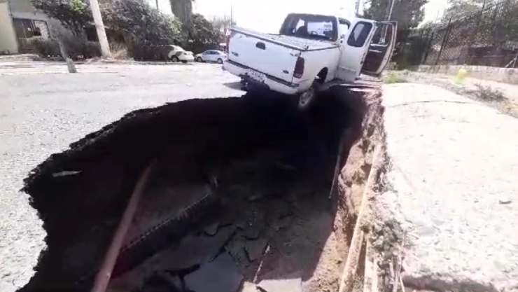 SOCAVON ZAPOPAN 1.jpg