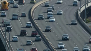 Tráfico León-Silao.png