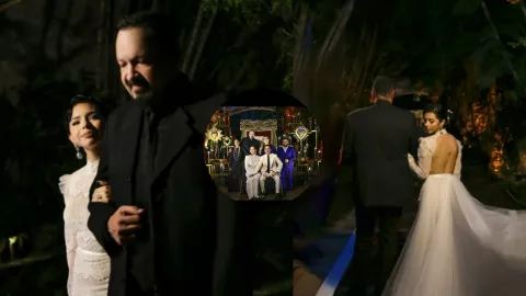 Pepe Aguilar habla de la Boda de Ángela Aguilar y Christian Nodal en Morelos. (1).jpg
