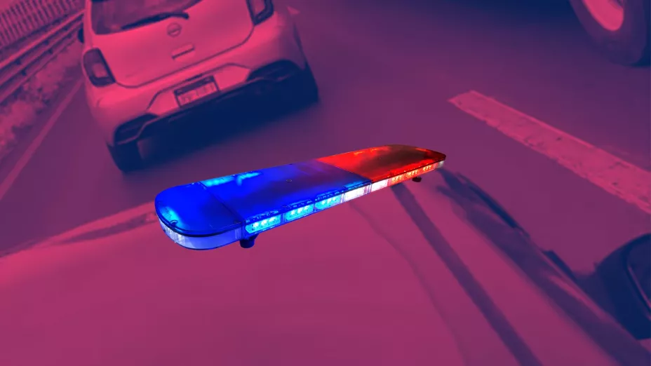 ¿Cómo fue el accidente en el que murieron 3 estudiantes en Zacatecas hoy 22 de octubre?