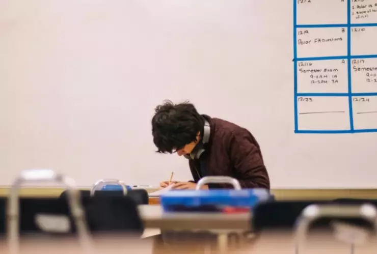 Comipems-2025-fechas-clave-tras-eliminación-del-examen