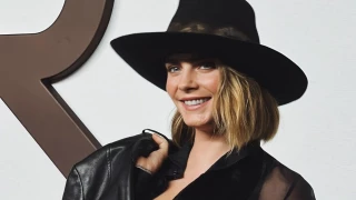 incendio-casa_cara-delevingne-gatos