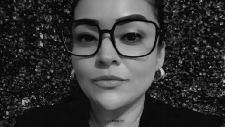 Caso Roxana Guzman vinculan a ocho por el asesinato de la periodista secuestrada en su casa de Nanchital Veracruz.webp