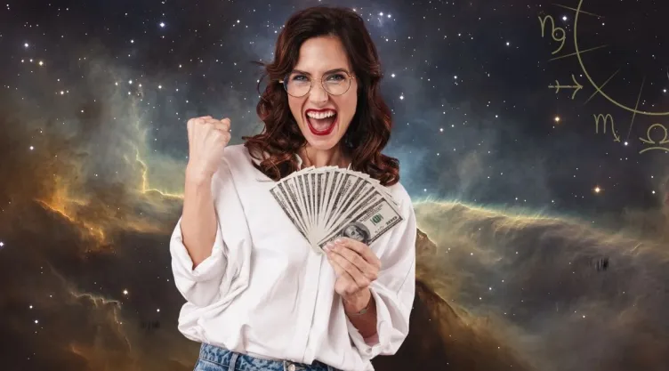 Los signos que terminarán el 2025 con un baño de dinero del universo.jpg