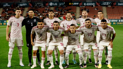 partidos imperdibles fase de grupos qatar 2022