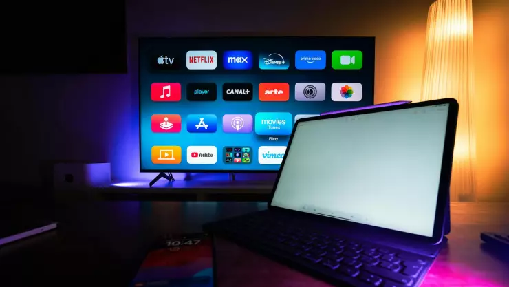 ¡No te las puedes perder! Estas son las películas que llegarán a Max durante enero de 2025