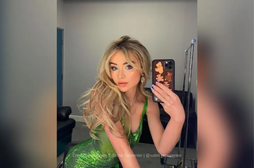 Sabrina Carpenter.jpg