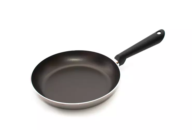 Estos son los mejores y peores sartenes del mercado