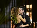 A pesar de las críticas, Espinoza Paz y Chiquis se inclinaron por Mario, sorprendiéndose incluso de la intensidad de la actuación, al punto de pensar que podrían besarse. Por otro lado, Arturo López Gavito no se contuvo al calificar la actuación como “sosa y desabrida”, pero aún así decidió apoyar a Mario.