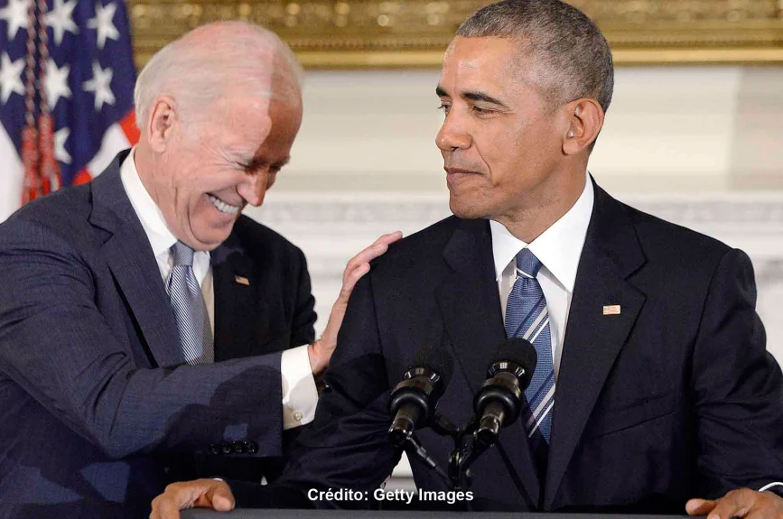 joe-biden-obama.jpg