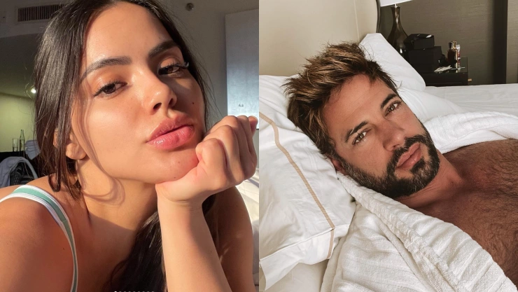 Mhoni Vidente predice que William Levy y Samadhi Zendejas tendrán hijos.jpg
