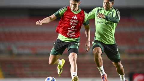 caliente imagen nota 1