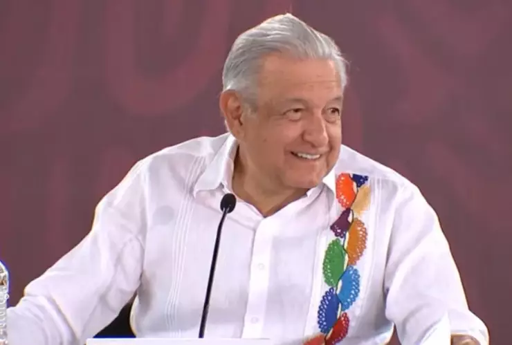 AMLO-programas-Guerrero.jpg