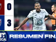 RESUMEN FINAL.jpg