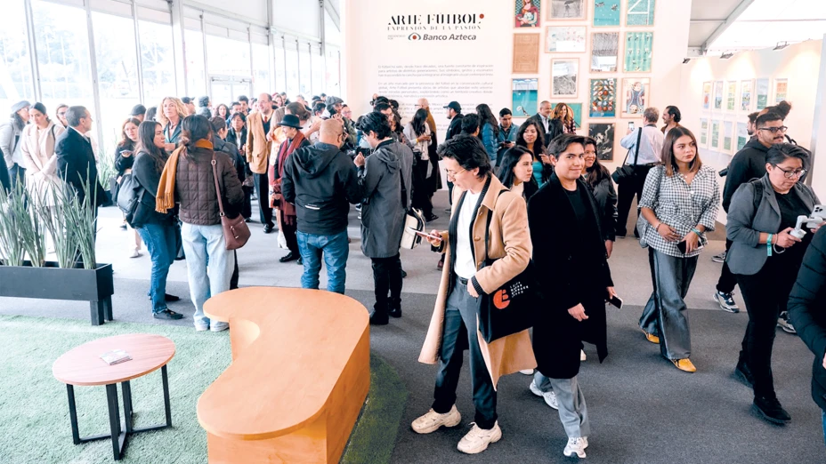 Democratización del arte