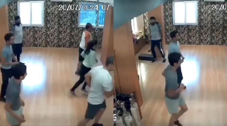 Señor sufre ataque al corazón y fallece en plena clase de zumba; así fue el momento.jpg