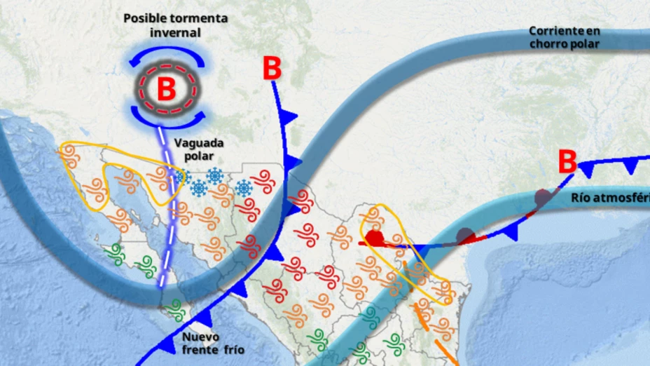 Tormenta Invernal 2025.jpg