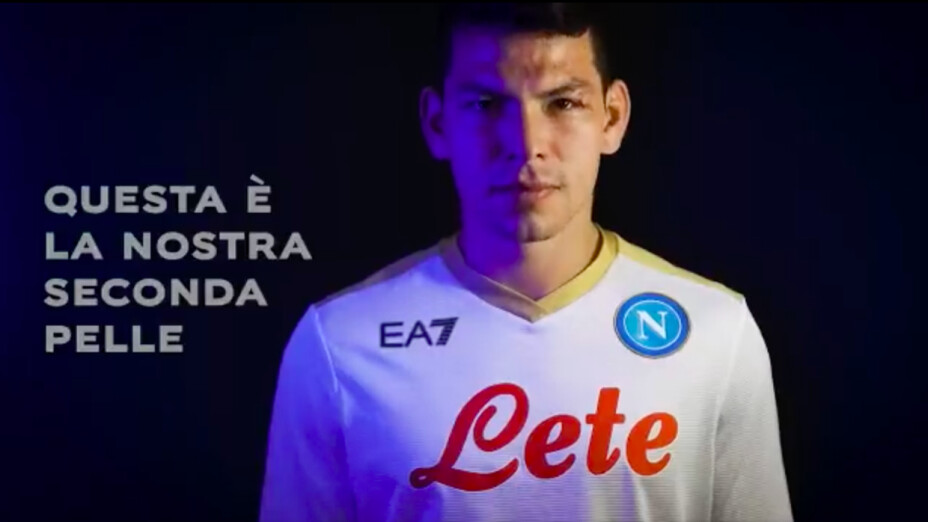 Armani Chucky Lozano Napoli.jpeg